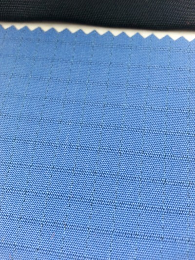 HK-KPMN Telestat Plus 側面照